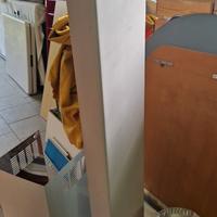 RICAMBI PER CAPPE DA CUCINA