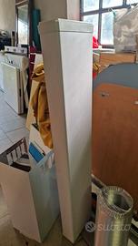 RICAMBI PER CAPPE DA CUCINA