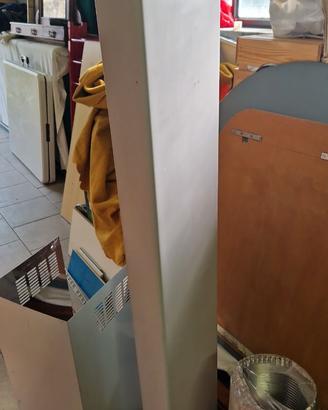 RICAMBI PER CAPPE DA CUCINA