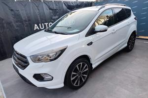 Ford Kuga 1.5 TDCI 120 CV ST-Line km 94000