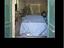 Immagine 27