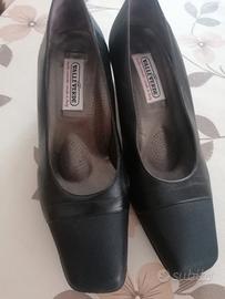 scarpe donna 