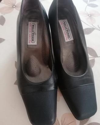 scarpe donna 