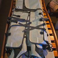 Pressoterapia Professionale Pierucci