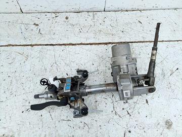 2813921709A PIANTONE ELETTRICO OPEL MOKKA (J13) 1.