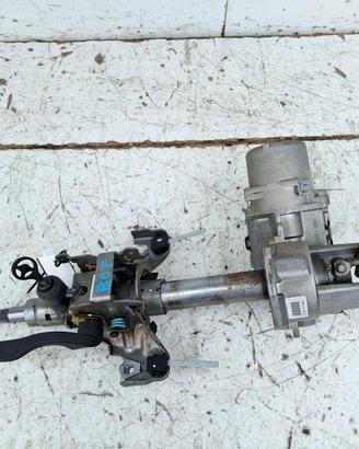 2813921709A PIANTONE ELETTRICO OPEL MOKKA (J13) 1.