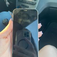 Telefono iPhone 12/128gb