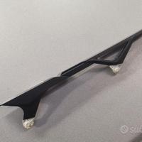 Copri catena YAMAHA MT TRACER XSR