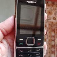 Nokia 2700 Classic