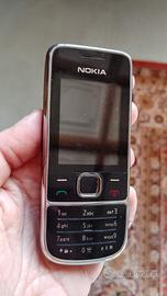 Nokia 2700 Classic