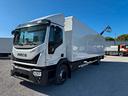 iveco-eurocargo-140e25-euro-6-27a-