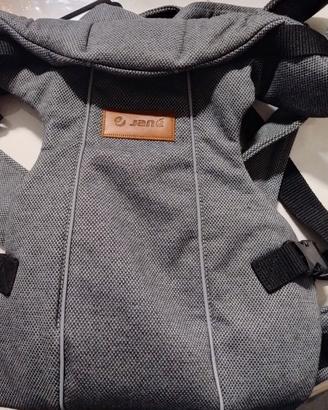 marsupio jané dual