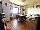 casa-semindipendente-a-montale