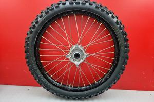 CERCHIO ANTERIORE SUZUKI RMZ 250 2011 2010 RM Z 20