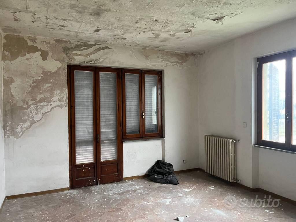 Apartment in AR, Arezzo - Altro