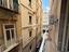Immagine 29