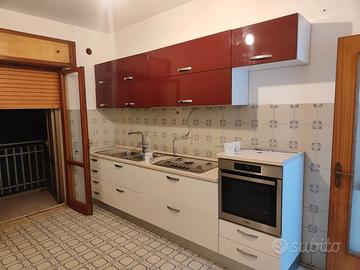 cucina moderna 