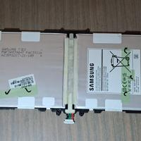 Batteria originale Samsung T8220E Galaxy Note 10.1