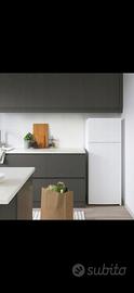 IKEA LAGAN doppia porta , Frigorifero