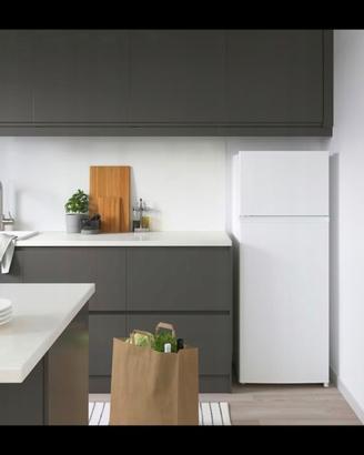 IKEA LAGAN doppia porta , Frigorifero