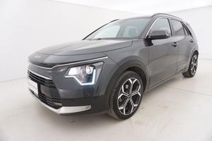 Kia Niro HEV Style DCT BR526350 1.6 Full Hybrid 14