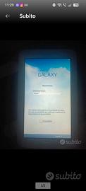 Samsung Galaxy Tab3 SM-T110
