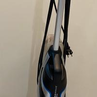 Bissel Crosswave Petpro