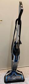 Bissel Crosswave Petpro