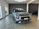 citroen-c3-aircross-1-2-puretech-shine-s-s-130cv-e