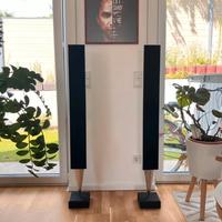 Bang&Olufsen Beolab 8000 Top Condition