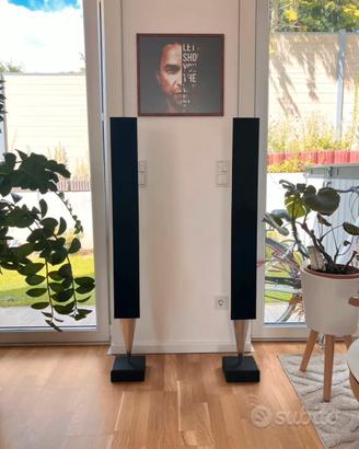 Beolab 8000 🔊Top Condition💎