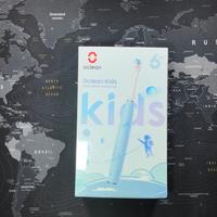 Spazzolino Oclean kids