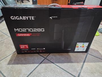 gigabyte MO27Q28G