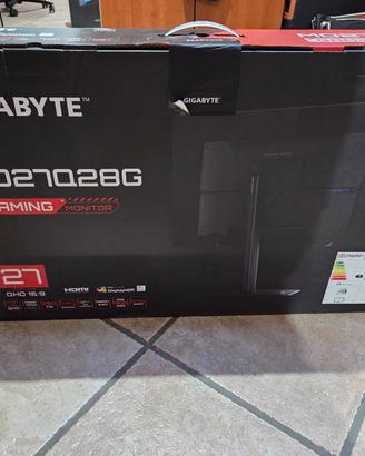 gigabyte MO27Q28G