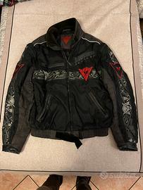 Giubboto Dainese