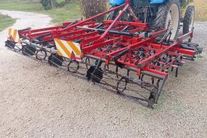 PREPARATORE VIBRO DANTE PLANO 450