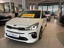 kia-rio-1-0-t-gdi-100-cv-mhev-imt-gt-line-neopaten