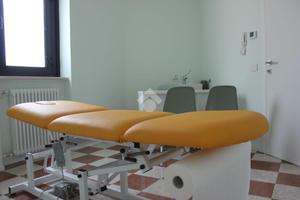 UFFICIO A VILLAFRANCA DI VERONA