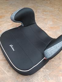 Rialzo auto per bambini