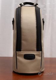 Custodia Canon LZ3626 per obiettivi 70-200