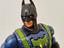 Immagine 2