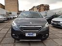 peugeot-2008-puretech-82-allure