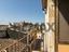 Immagine 23