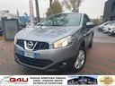 nissan-qashqai-2-0-acenta-e5a-4x4-