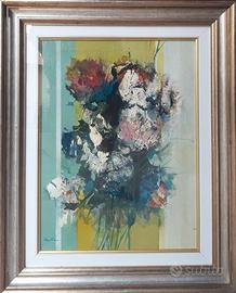 quadro di Ca-Ren