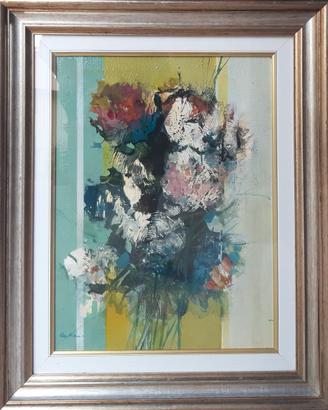 quadro di Ca-Ren