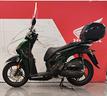 honda-sh-125-2024