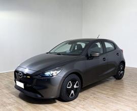 Mazda Mazda2 1.5 Skyactiv-G Centre-Line