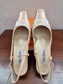 Sandali donna Valleverde 