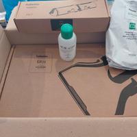 EB7S scopa multifunzione worwerk 